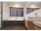 7 Nature Circuit, Cranbourne North VIC 3977