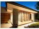 7 Nature Circuit, Cranbourne North VIC 3977