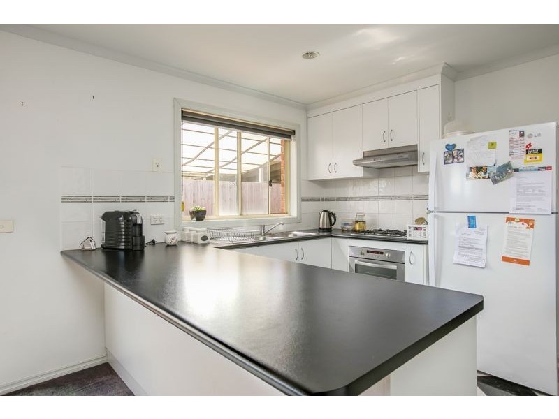 3 Calais Circuit, Cranbourne West VIC 3977