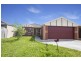 3 Calais Circuit, Cranbourne West VIC 3977