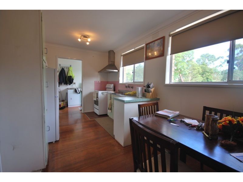 1970 South Gippsland Highway, Devon Meadows VIC 3977