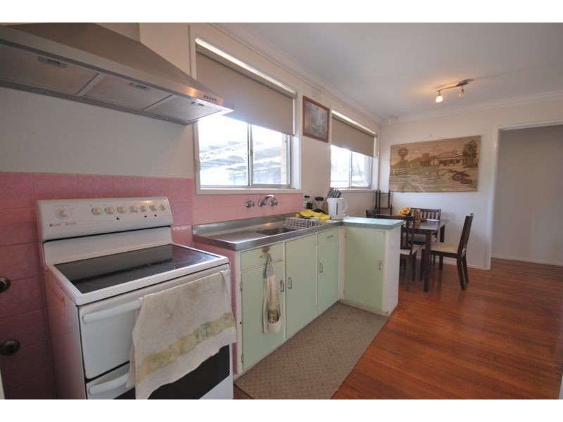 1970 South Gippsland Highway, Devon Meadows VIC 3977