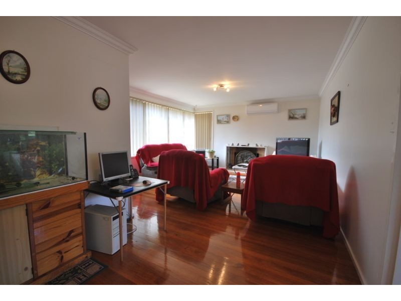 1970 South Gippsland Highway, Devon Meadows VIC 3977