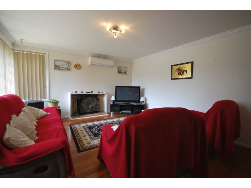 1970 South Gippsland Highway, Devon Meadows VIC 3977