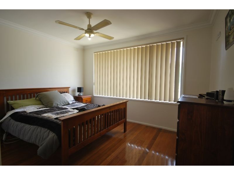 1970 South Gippsland Highway, Devon Meadows VIC 3977