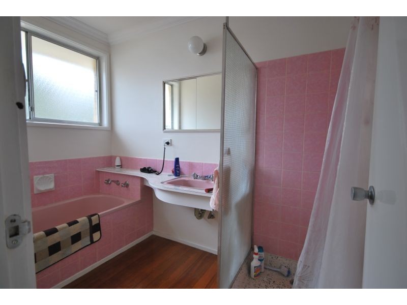 1970 South Gippsland Highway, Devon Meadows VIC 3977