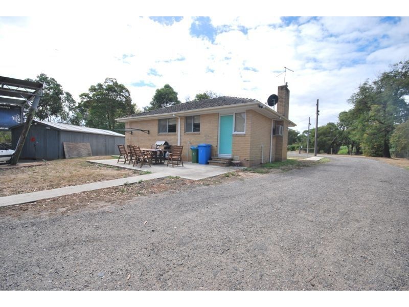 1970 South Gippsland Highway, Devon Meadows VIC 3977