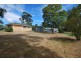 1970 South Gippsland Highway, Devon Meadows VIC 3977