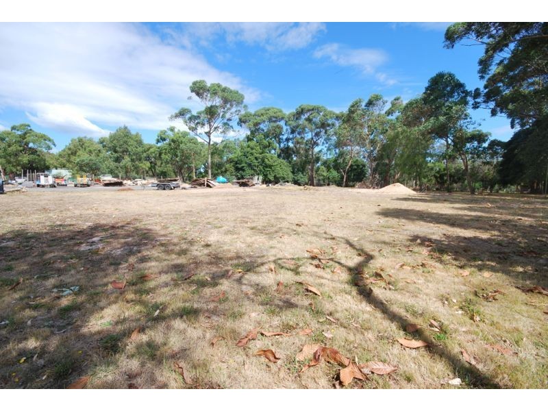 1970 South Gippsland Highway, Devon Meadows VIC 3977