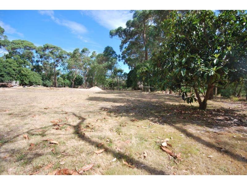 1970 South Gippsland Highway, Devon Meadows VIC 3977