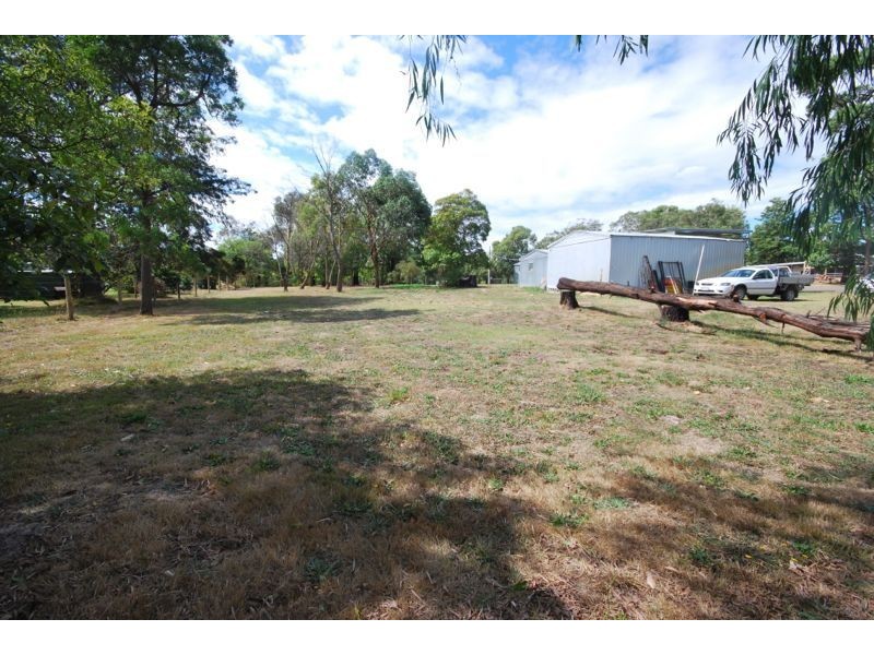 1970 South Gippsland Highway, Devon Meadows VIC 3977