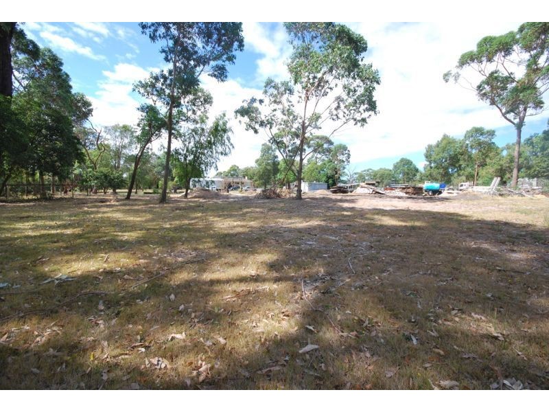 1970 South Gippsland Highway, Devon Meadows VIC 3977