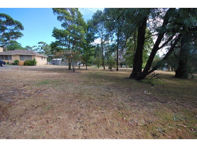 1970 South Gippsland Highway, Devon Meadows VIC 3977