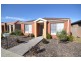 9 Pallyang Lane, Cranbourne VIC 3977