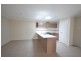 9 Pallyang Lane, Cranbourne VIC 3977