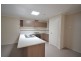 9 Pallyang Lane, Cranbourne VIC 3977