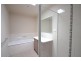 9 Pallyang Lane, Cranbourne VIC 3977