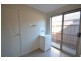 9 Pallyang Lane, Cranbourne VIC 3977