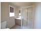 9 Pallyang Lane, Cranbourne VIC 3977