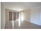 9 Pallyang Lane, Cranbourne VIC 3977