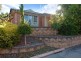 1 Greenhill Rise, Hampton Park VIC 3976