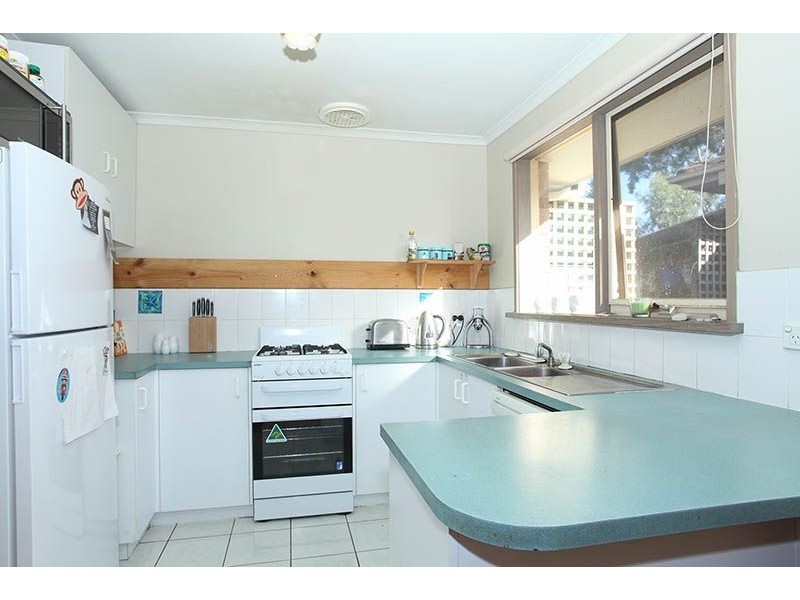 1 Greenhill Rise, Hampton Park VIC 3976