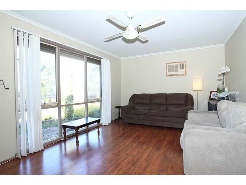 1 Greenhill Rise, Hampton Park VIC 3976