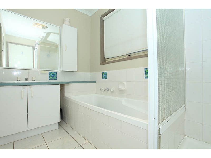 1 Greenhill Rise, Hampton Park VIC 3976