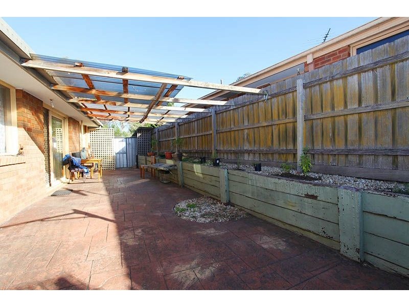 1 Greenhill Rise, Hampton Park VIC 3976