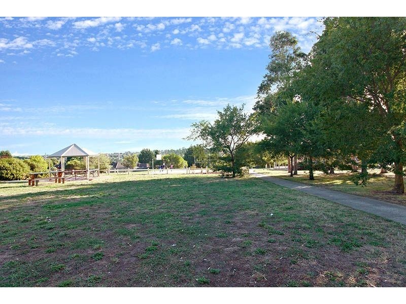 1 Greenhill Rise, Hampton Park VIC 3976