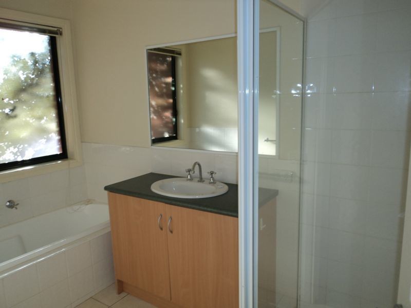 4/40 Barkly Street, Cranbourne VIC 3977