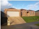12 Silky Oak Drive, Cranbourne VIC 3977