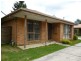 1/15 Arnold Street, Cranbourne VIC 3977