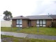 1/2 Fairfield Street, Cranbourne VIC 3977