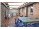 1/2 Fairfield Street, Cranbourne VIC 3977