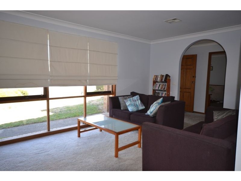 28 Michelle Drive, Hampton Park VIC 3976