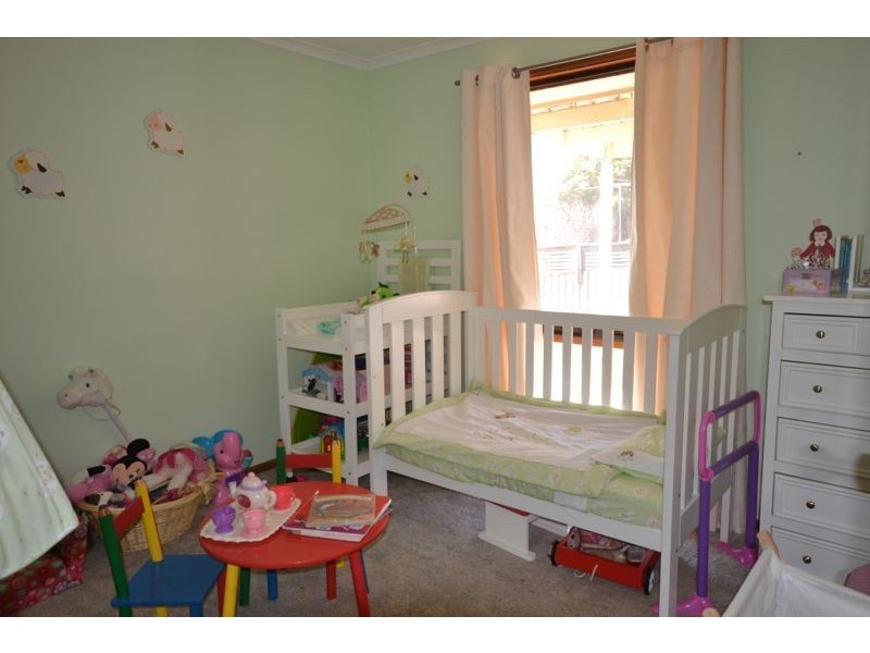 28 Michelle Drive, Hampton Park VIC 3976