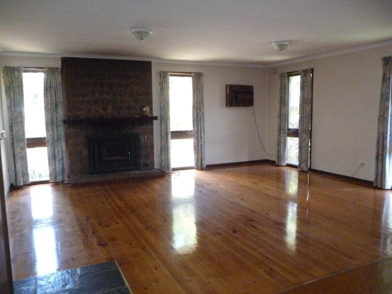 248 Smiths Lane, Cranbourne VIC 3977