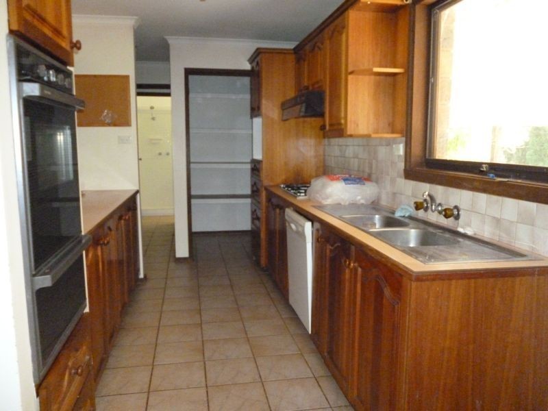 248 Smiths Lane, Cranbourne VIC 3977