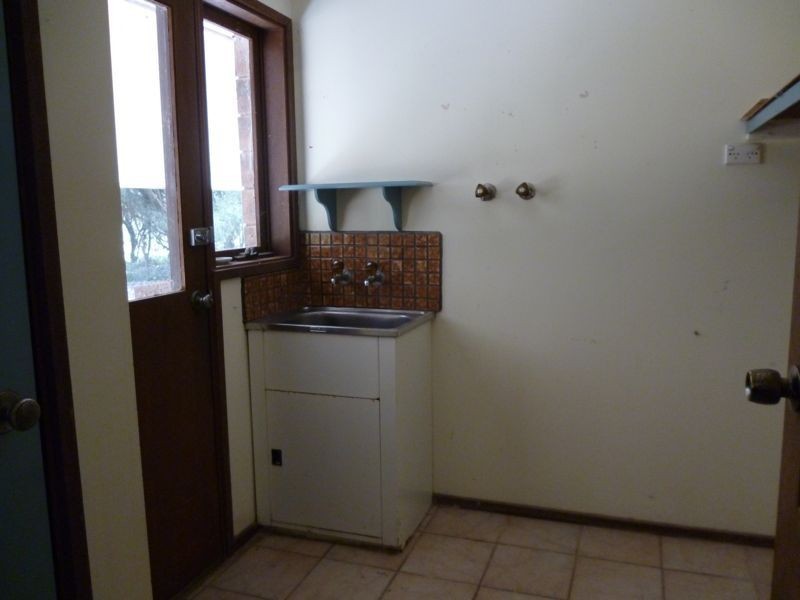 248 Smiths Lane, Cranbourne VIC 3977