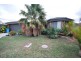 2 Kells Close, Cranbourne East VIC 3977