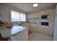 2 Kells Close, Cranbourne East VIC 3977