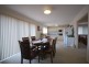 2 Kells Close, Cranbourne East VIC 3977