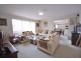 2 Kells Close, Cranbourne East VIC 3977