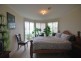 2 Kells Close, Cranbourne East VIC 3977
