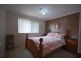 2 Kells Close, Cranbourne East VIC 3977