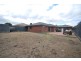 2 Kells Close, Cranbourne East VIC 3977