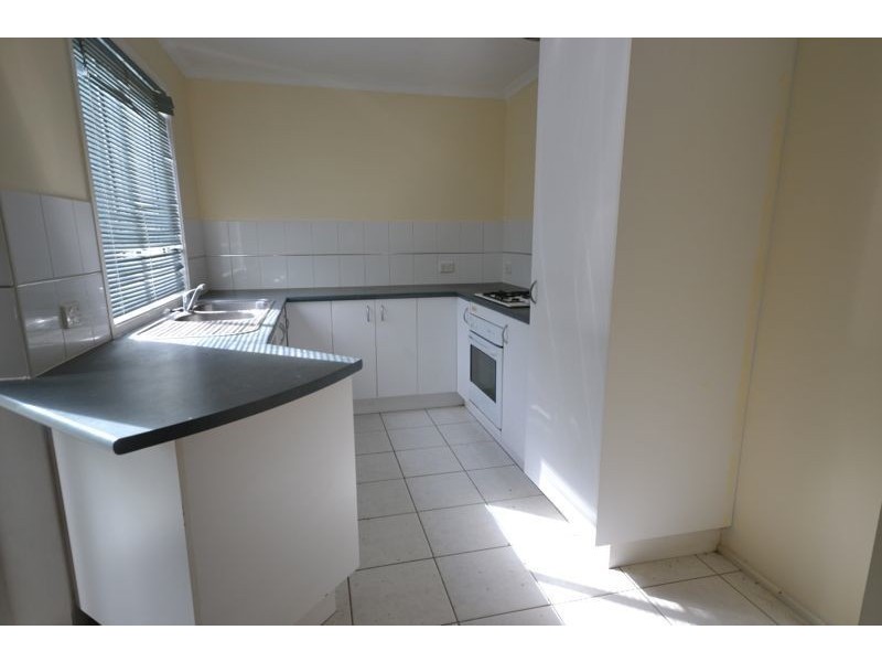 124 Harold Keys Drive, Narre Warren VIC 3805