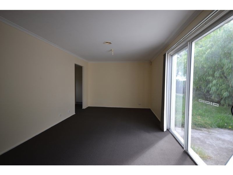 124 Harold Keys Drive, Narre Warren VIC 3805