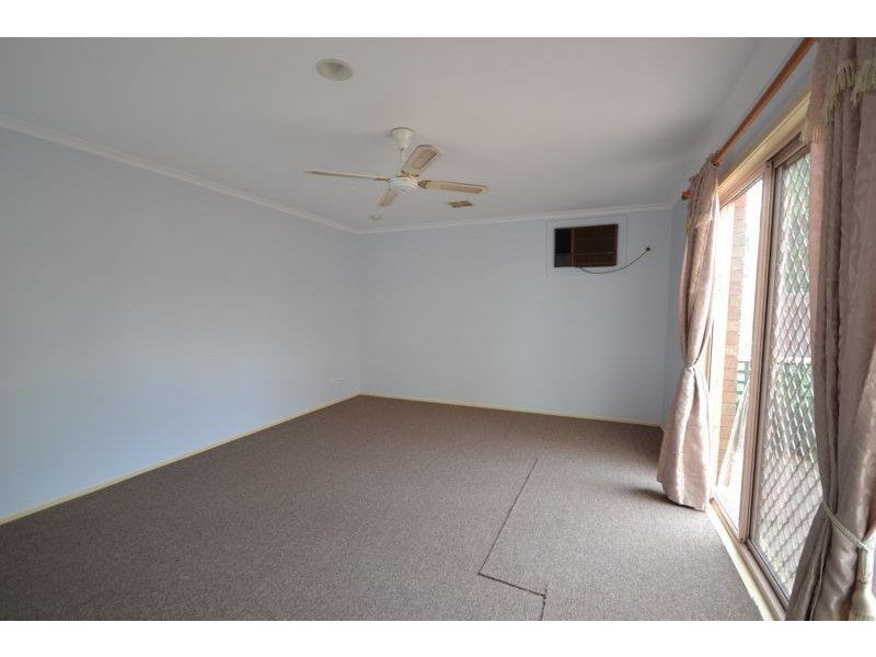 3 Julia Court, Cranbourne North VIC 3977